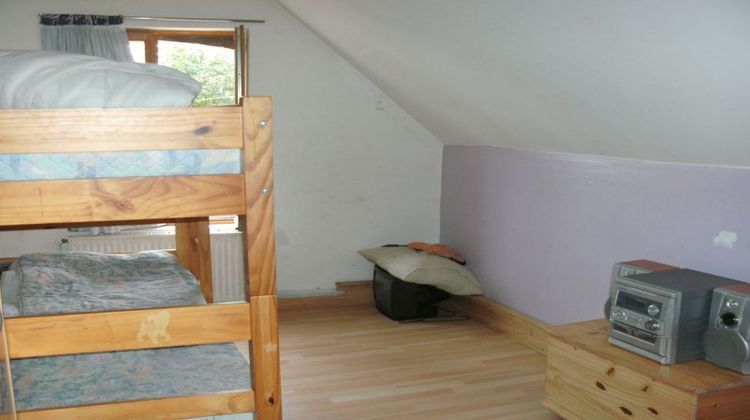 Ma-Cabane - Vente Maison LEFOREST, 85 m²