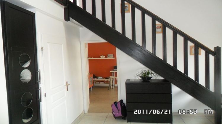 Ma-Cabane - Vente Maison LEFOREST, 128 m²