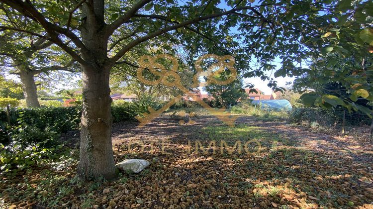 Ma-Cabane - Vente Maison Leforest, 95 m²