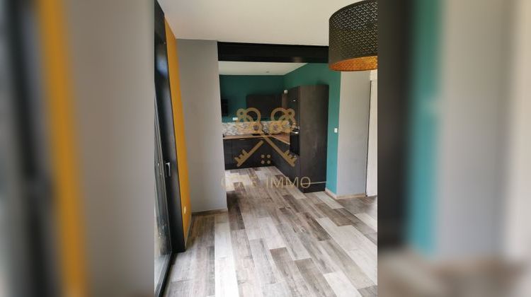 Ma-Cabane - Vente Maison Leforest, 85 m²