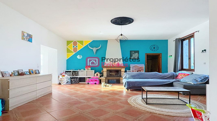 Ma-Cabane - Vente Maison LEFOREST, 146 m²