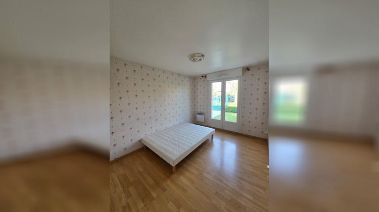 Ma-Cabane - Vente Maison Leforest, 80 m²