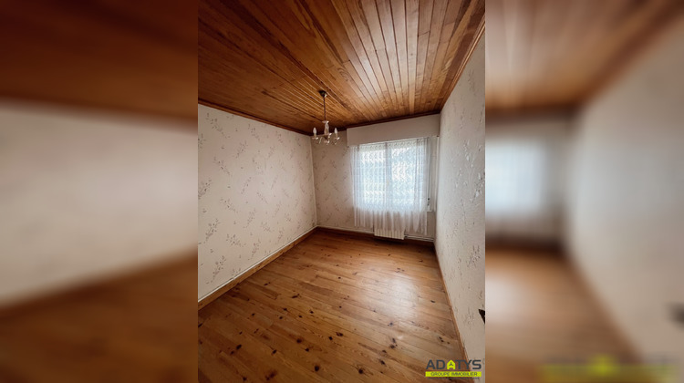 Ma-Cabane - Vente Maison Leforest, 90 m²