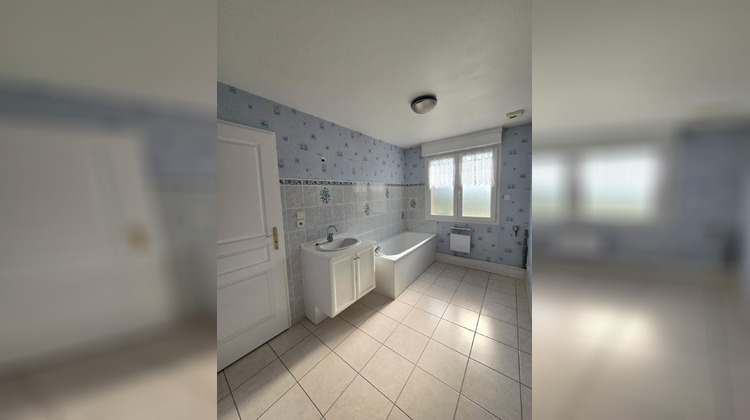 Ma-Cabane - Vente Maison Leforest, 76 m²