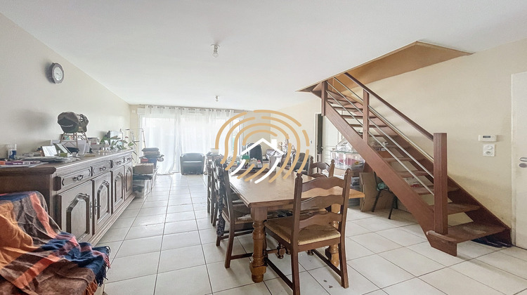 Ma-Cabane - Vente Maison Leforest, 94 m²