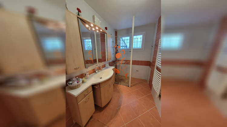 Ma-Cabane - Vente Maison LEGE, 95 m²