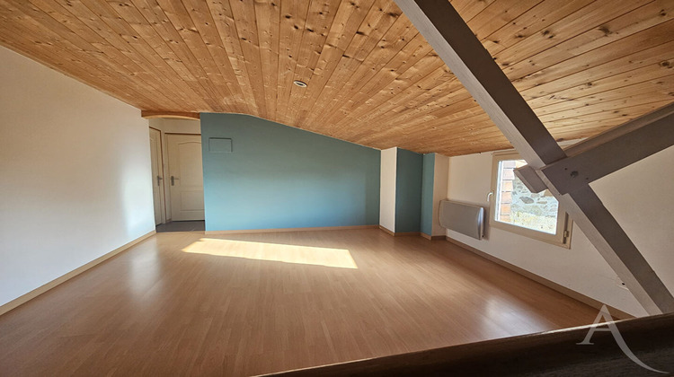 Ma-Cabane - Vente Maison LEGE, 165 m²