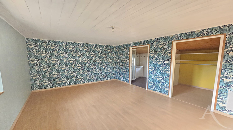 Ma-Cabane - Vente Maison LEGE, 165 m²