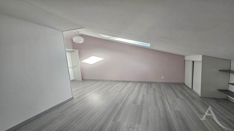 Ma-Cabane - Vente Maison LEGE, 165 m²