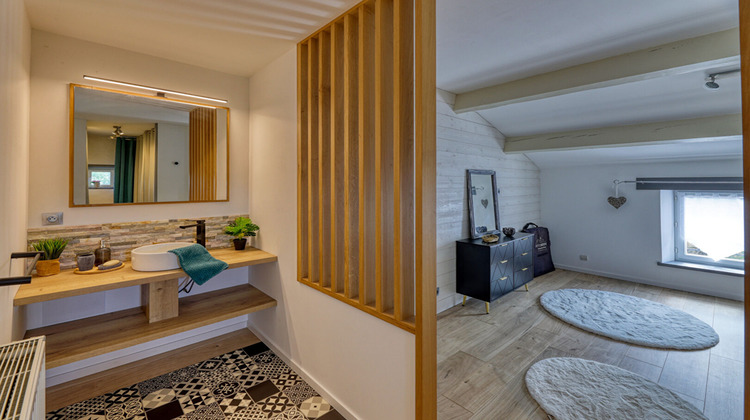 Ma-Cabane - Vente Maison LEGE, 142 m²