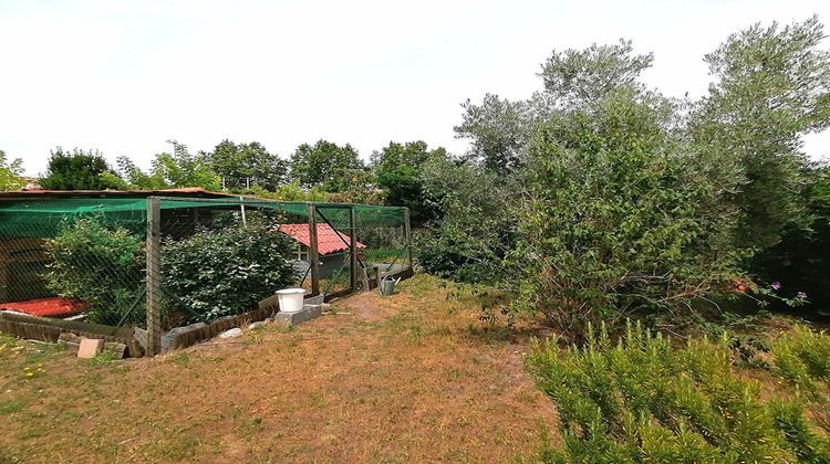 Ma-Cabane - Vente Maison LEGE-CAP-FERRET, 119 m²