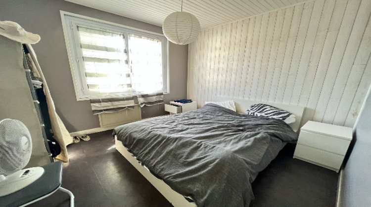 Ma-Cabane - Vente Maison Lège-Cap-Ferret, 93 m²