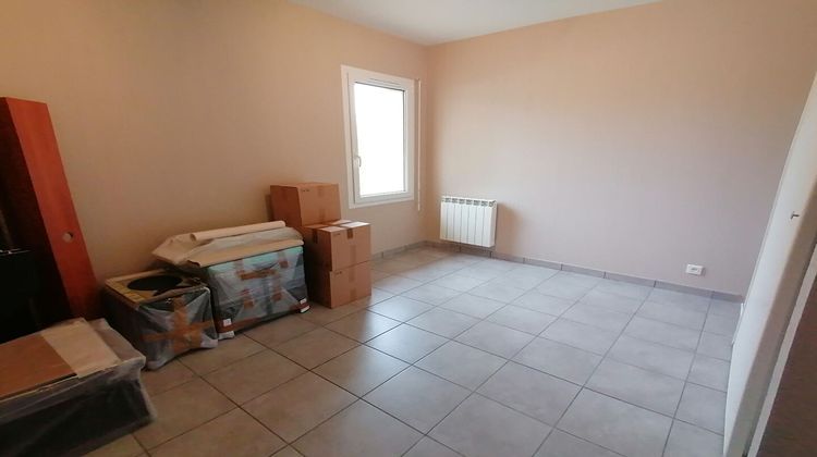 Ma-Cabane - Vente Maison LEGE-CAP-FERRET, 111 m²