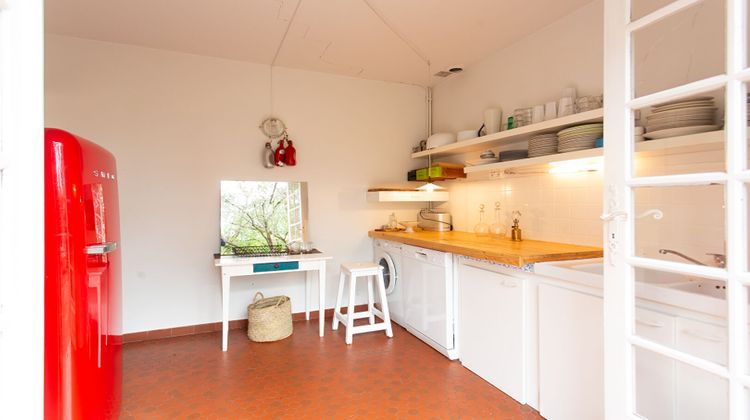 Ma-Cabane - Vente Maison LEGE-CAP-FERRET, 90 m²