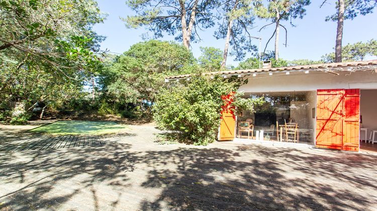 Ma-Cabane - Vente Maison LEGE-CAP-FERRET, 90 m²