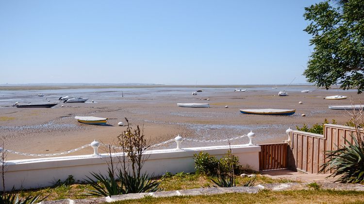 Ma-Cabane - Vente Maison LEGE CAP FERRET, 240 m²