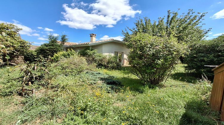 Ma-Cabane - Vente Maison LEGE-CAP-FERRET, 107 m²