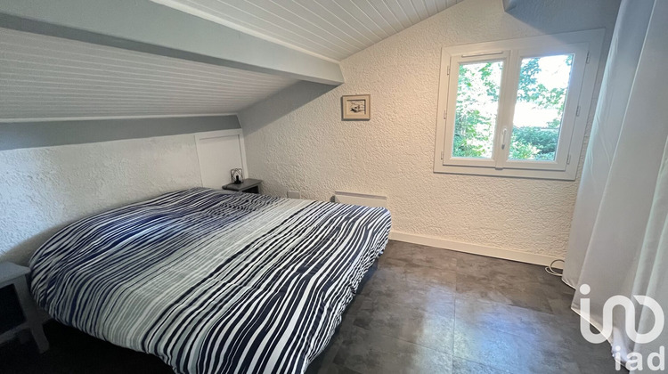 Ma-Cabane - Vente Maison Lège-Cap-Ferret, 68 m²