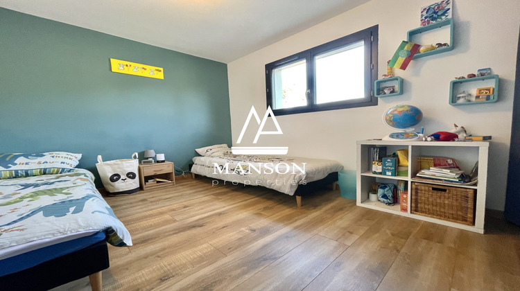 Ma-Cabane - Vente Maison Lège-Cap-Ferret, 118 m²