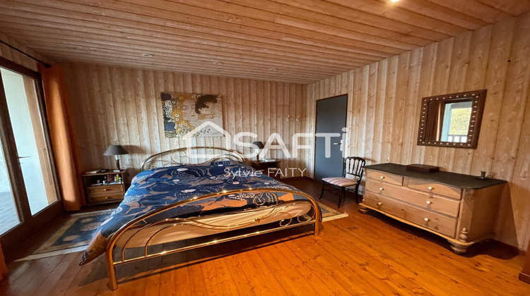 Ma-Cabane - Vente Maison Lege-Cap-Ferret, 180 m²