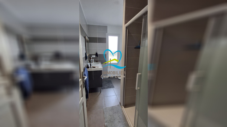 Ma-Cabane - Vente Maison LEGE-CAP-FERRET, 103 m²