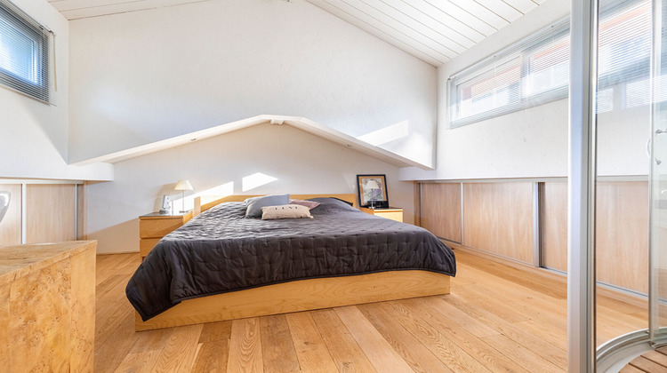 Ma-Cabane - Vente Maison LEGE-CAP-FERRET, 218 m²