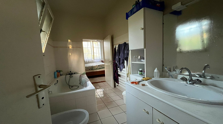 Ma-Cabane - Vente Maison LEGE-CAP-FERRET, 177 m²