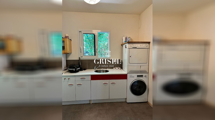 Ma-Cabane - Vente Maison LEGE-CAP-FERRET, 200 m²