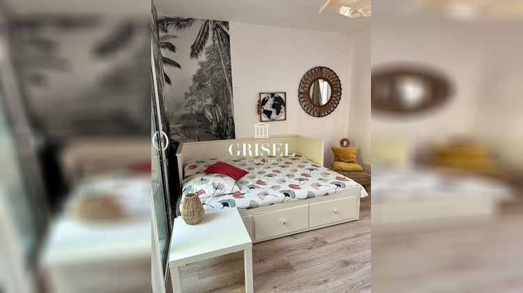 Ma-Cabane - Vente Maison LEGE-CAP-FERRET, 200 m²