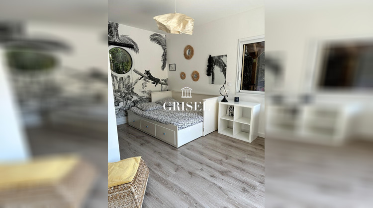 Ma-Cabane - Vente Maison LEGE-CAP-FERRET, 200 m²