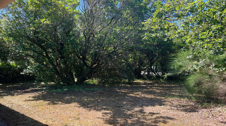 Ma-Cabane - Vente Maison LEGE-CAP-FERRET, 70 m²