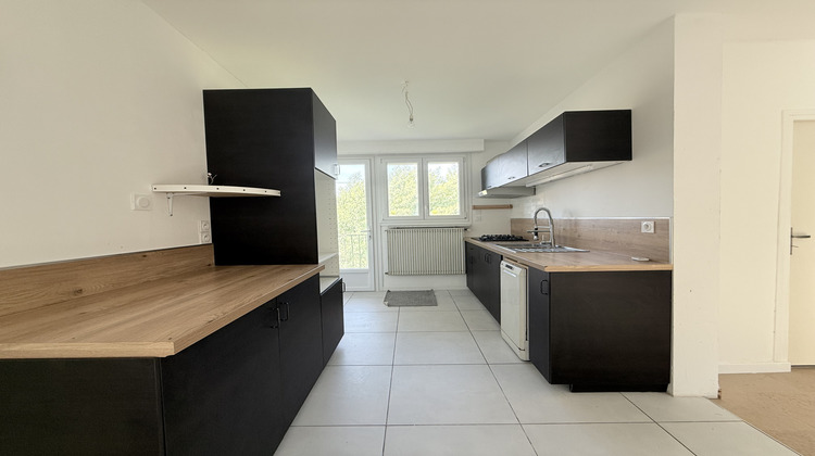 Ma-Cabane - Vente Maison Lège-Cap-Ferret, 124 m²