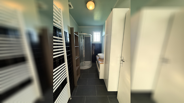 Ma-Cabane - Vente Maison Lège-Cap-Ferret, 124 m²