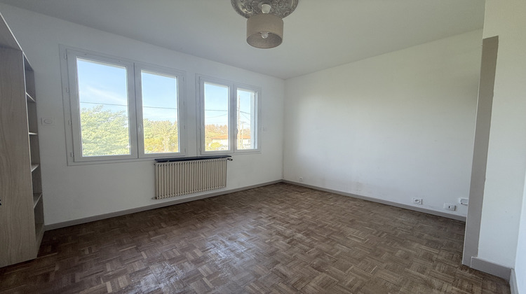 Ma-Cabane - Vente Maison Lège-Cap-Ferret, 124 m²