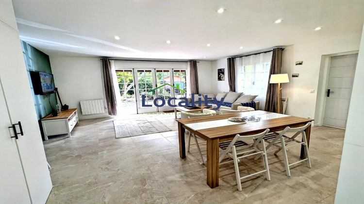 Ma-Cabane - Vente Maison Lège-Cap-Ferret, 90 m²