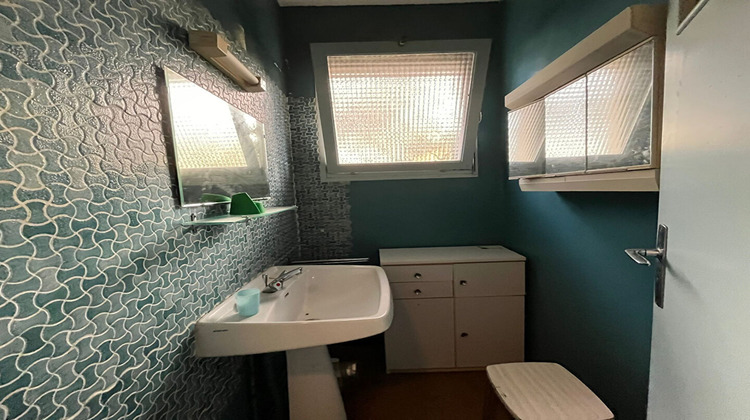 Ma-Cabane - Vente Maison LEGE-CAP-FERRET, 108 m²