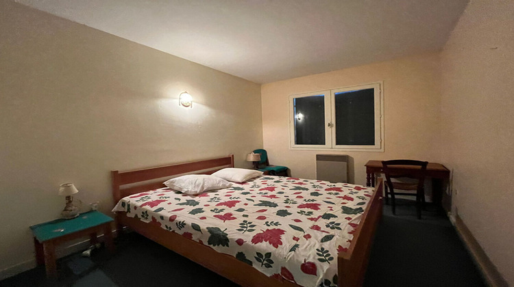 Ma-Cabane - Vente Maison LEGE-CAP-FERRET, 108 m²