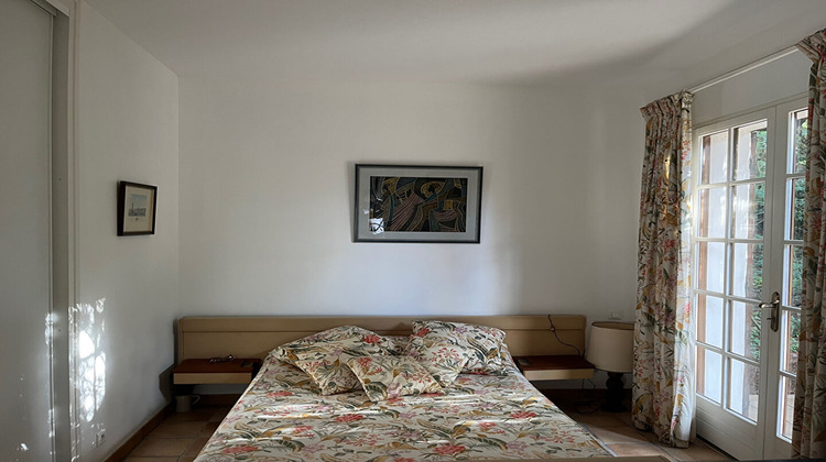 Ma-Cabane - Vente Maison LEGE-CAP-FERRET, 128 m²