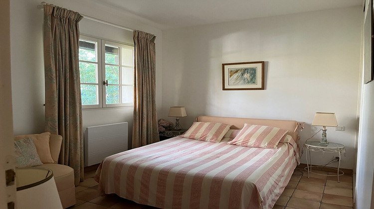 Ma-Cabane - Vente Maison LEGE-CAP-FERRET, 128 m²