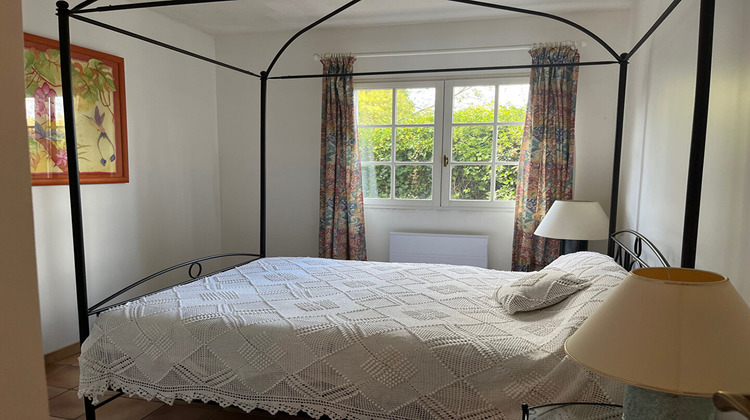 Ma-Cabane - Vente Maison LEGE-CAP-FERRET, 128 m²