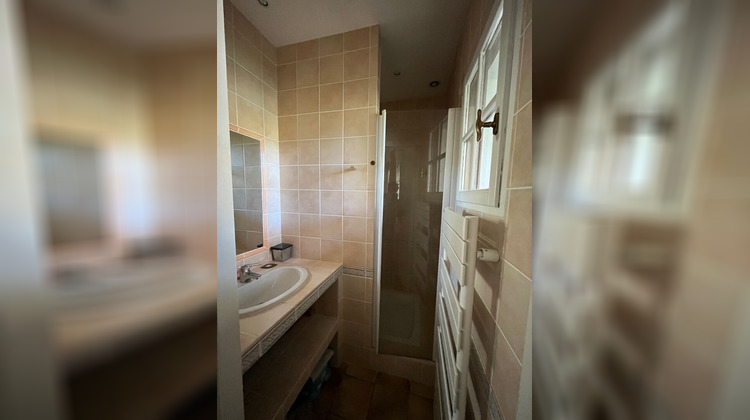 Ma-Cabane - Vente Maison LEGE-CAP-FERRET, 128 m²