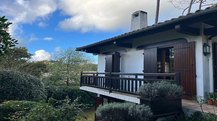 Ma-Cabane - Vente Maison LEGE-CAP-FERRET, 128 m²