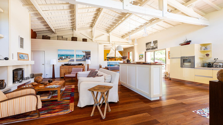 Ma-Cabane - Vente Maison LEGE-CAP-FERRET, 170 m²