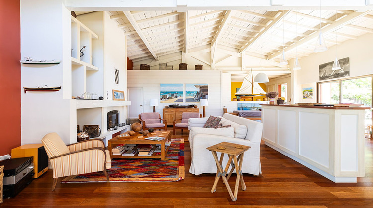 Ma-Cabane - Vente Maison LEGE-CAP-FERRET, 170 m²