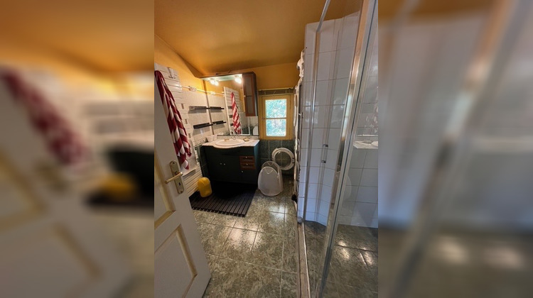 Ma-Cabane - Vente Maison Lège-Cap-Ferret, 75 m²