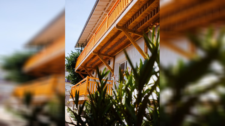 Ma-Cabane - Vente Maison LEGE CAP FERRET, 240 m²