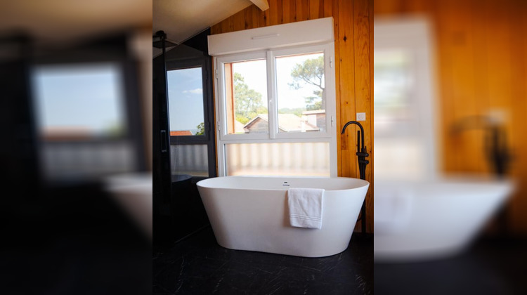 Ma-Cabane - Vente Maison LEGE CAP FERRET, 240 m²