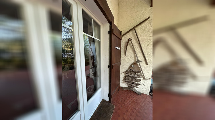 Ma-Cabane - Vente Maison LEGE-CAP-FERRET, 130 m²