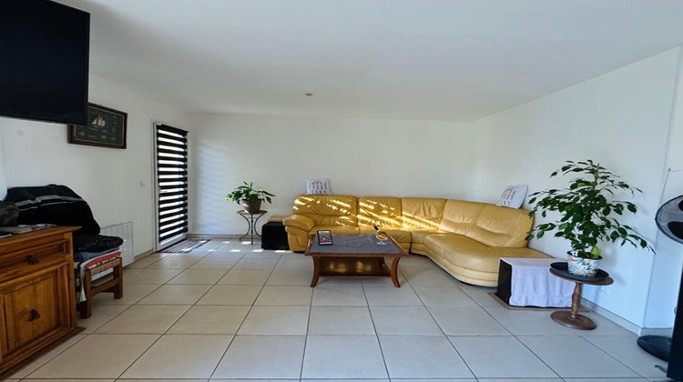 Ma-Cabane - Vente Maison LEGE CAP FERRET, 103 m²