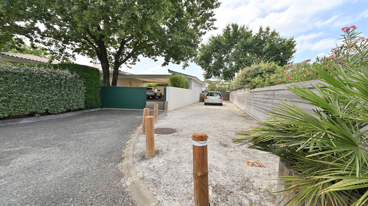 Ma-Cabane - Vente Maison LEGE-CAP-FERRET, 176 m²